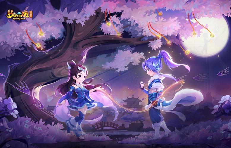 美国站群vps云服务器